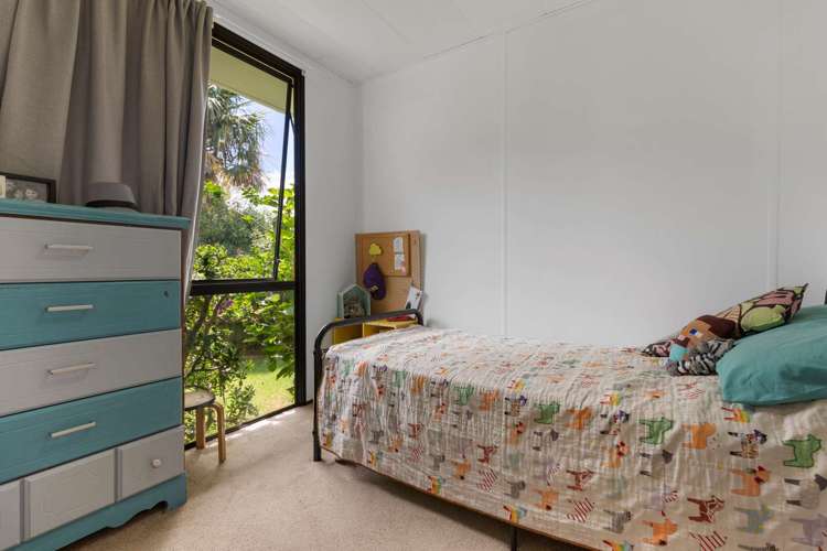 76 Hammond Street Hairini_9