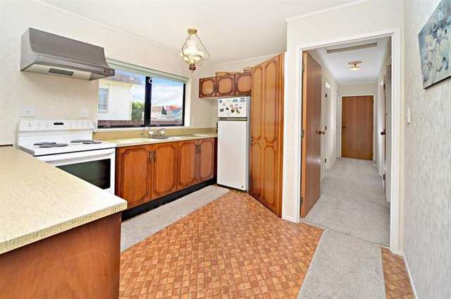 4/16 Wood Street Papakura_3