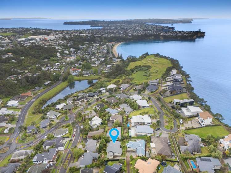 5 Palm Cove Arkles Bay_8