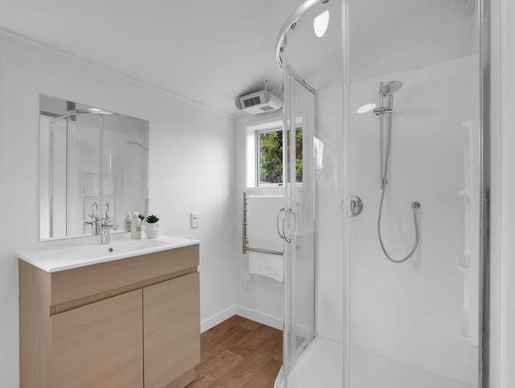 31c Mangawhero Road Matamata_22