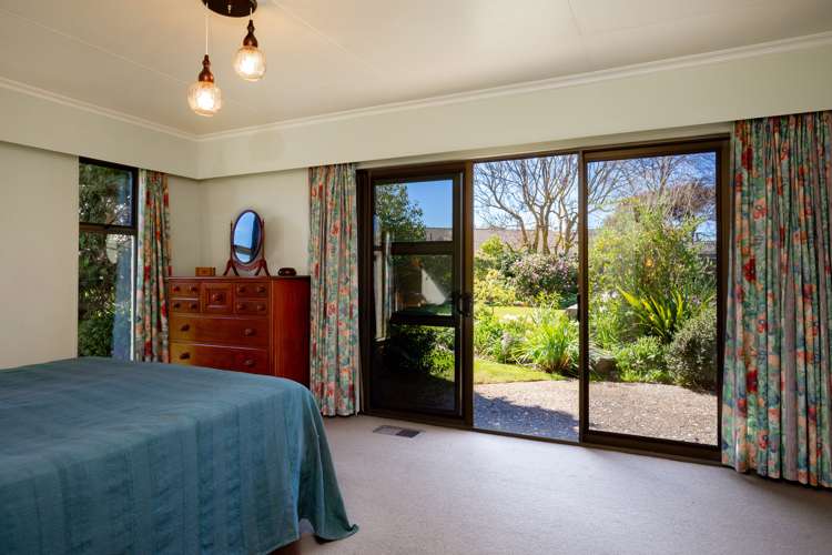 13 Lewis Street Redwoodtown_10