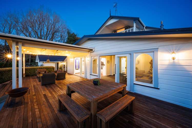 102 No 1 Line Westbrook_48