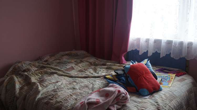 32 Clothier Street Putaruru_10