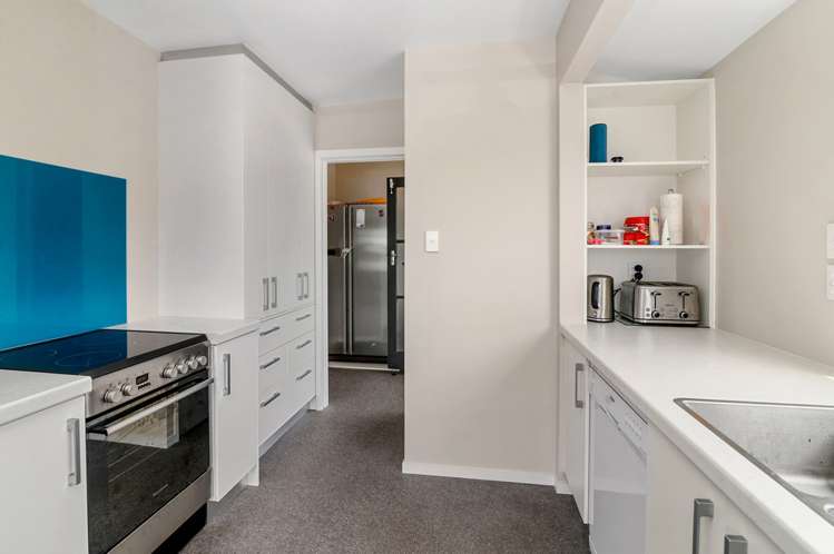 12 Perepe Street Mangakakahi_7