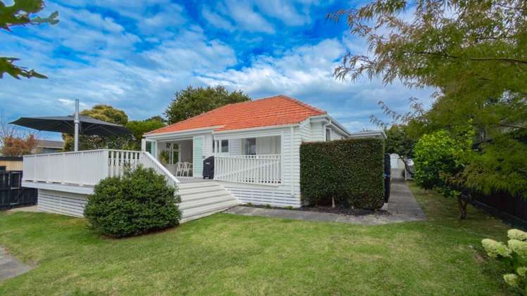 58 Wainui Avenue_0