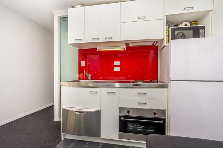 1605/430 Queen Street Auckland Central_5