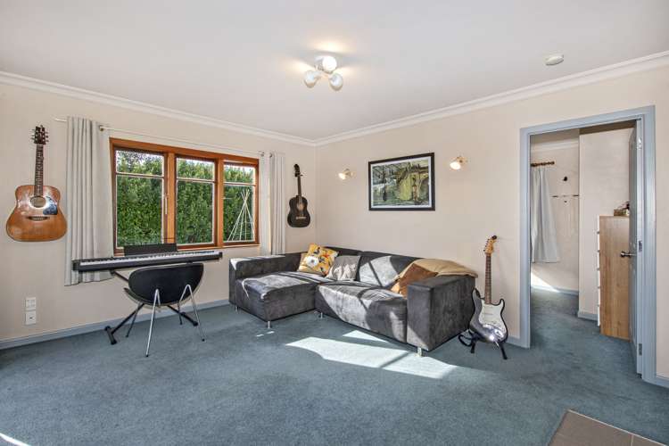 199 Kiripaka Road Tikipunga_15