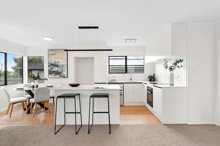 2/7 Rewarewa Road_2