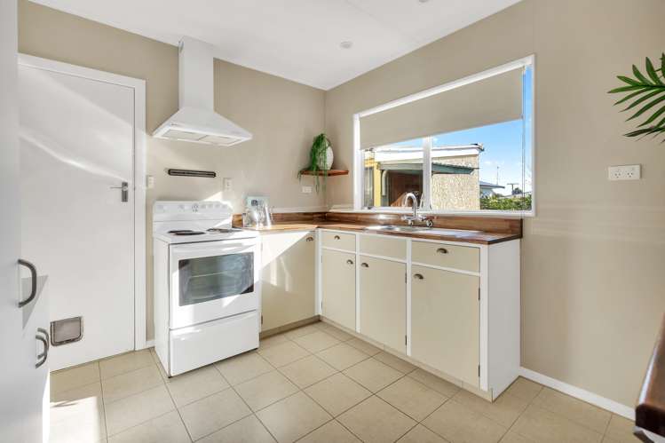 4/5 Hereford Street Stoke_4