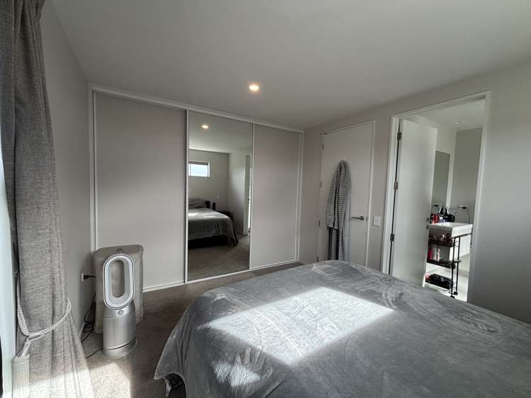 36 Fairhall Street Rolleston_9