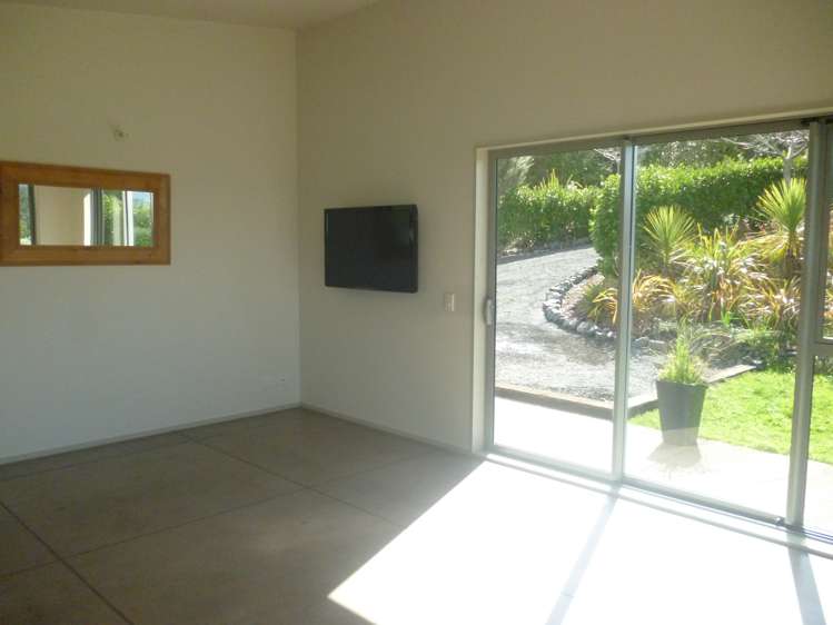 709d Ridge Road Riverhead_6