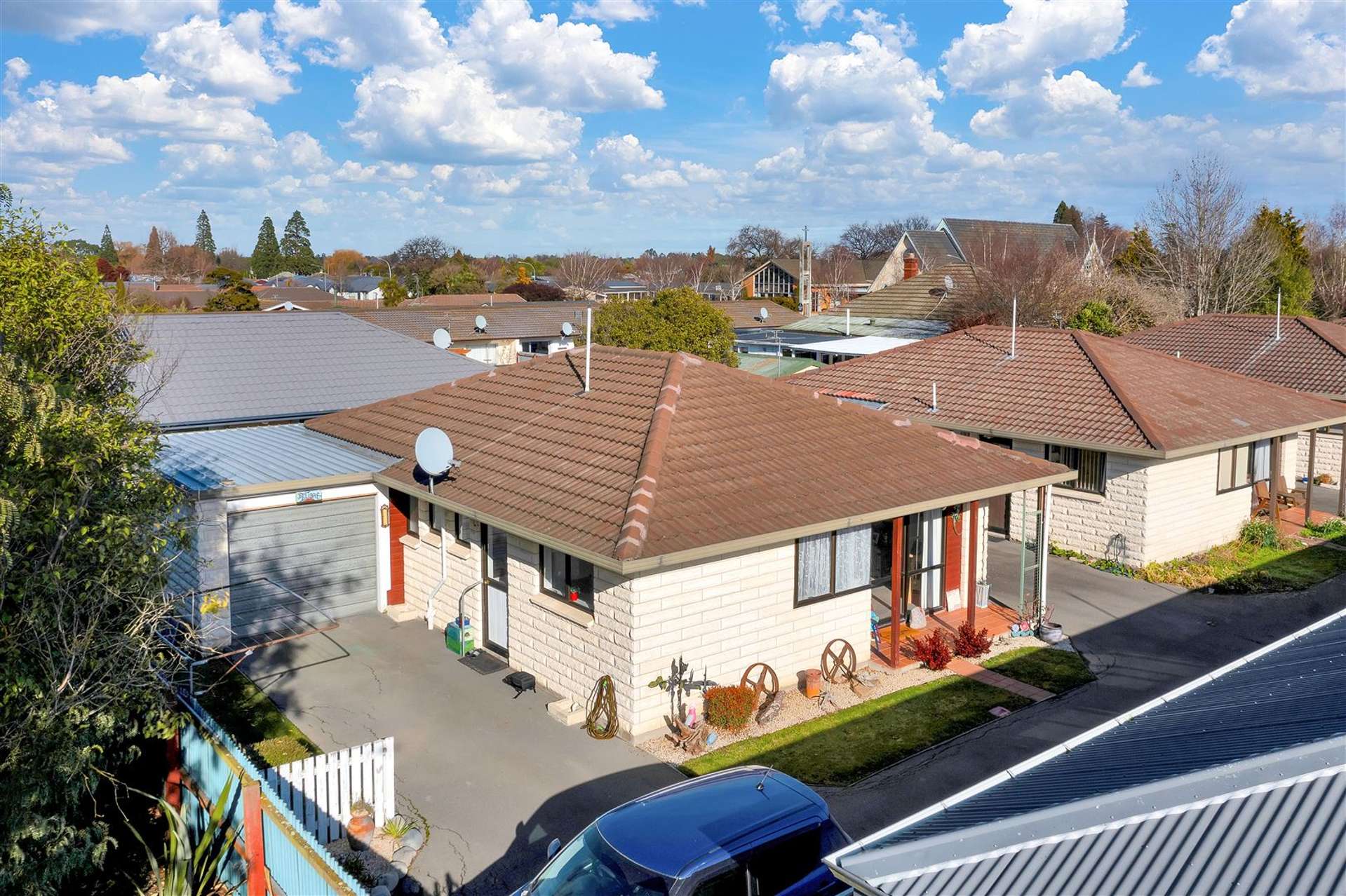 4/52 Victoria Street Rangiora_0