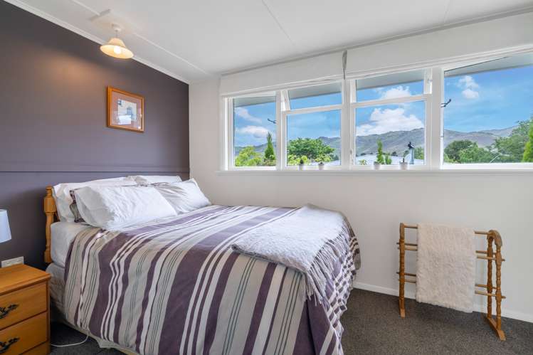 27 Syndic Street Cromwell_13