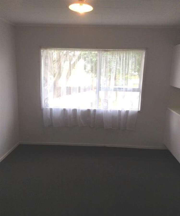 123 Finlayson Avenue Clendon Park_4