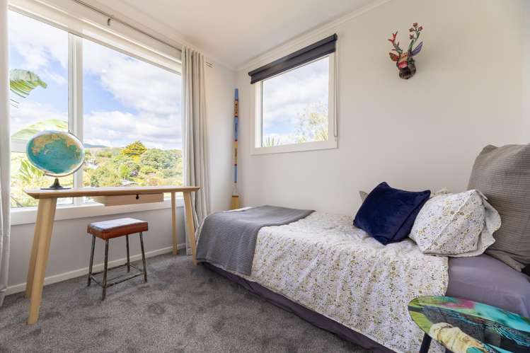 23 Poplar Avenue Raumati South_16