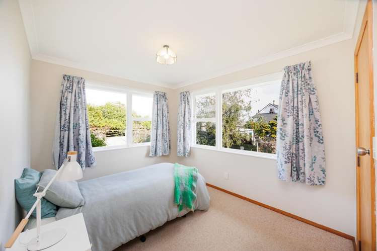 37 Epsom Road Hokowhitu_12