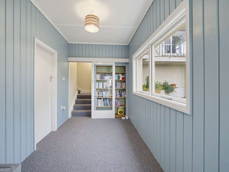 57 Murray Street Kew_16