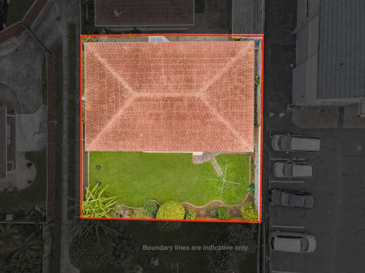 4/32 Wallace Road Papatoetoe_19