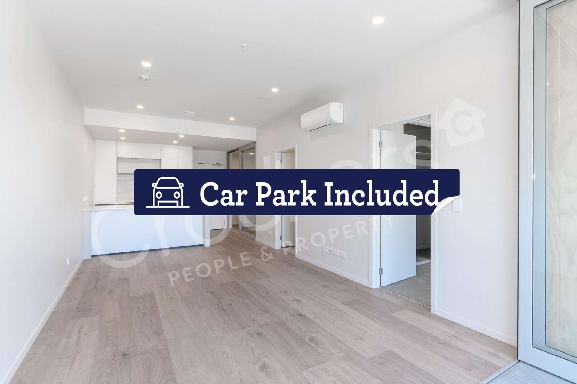 AG12/2 Munroe Lane 10862_0