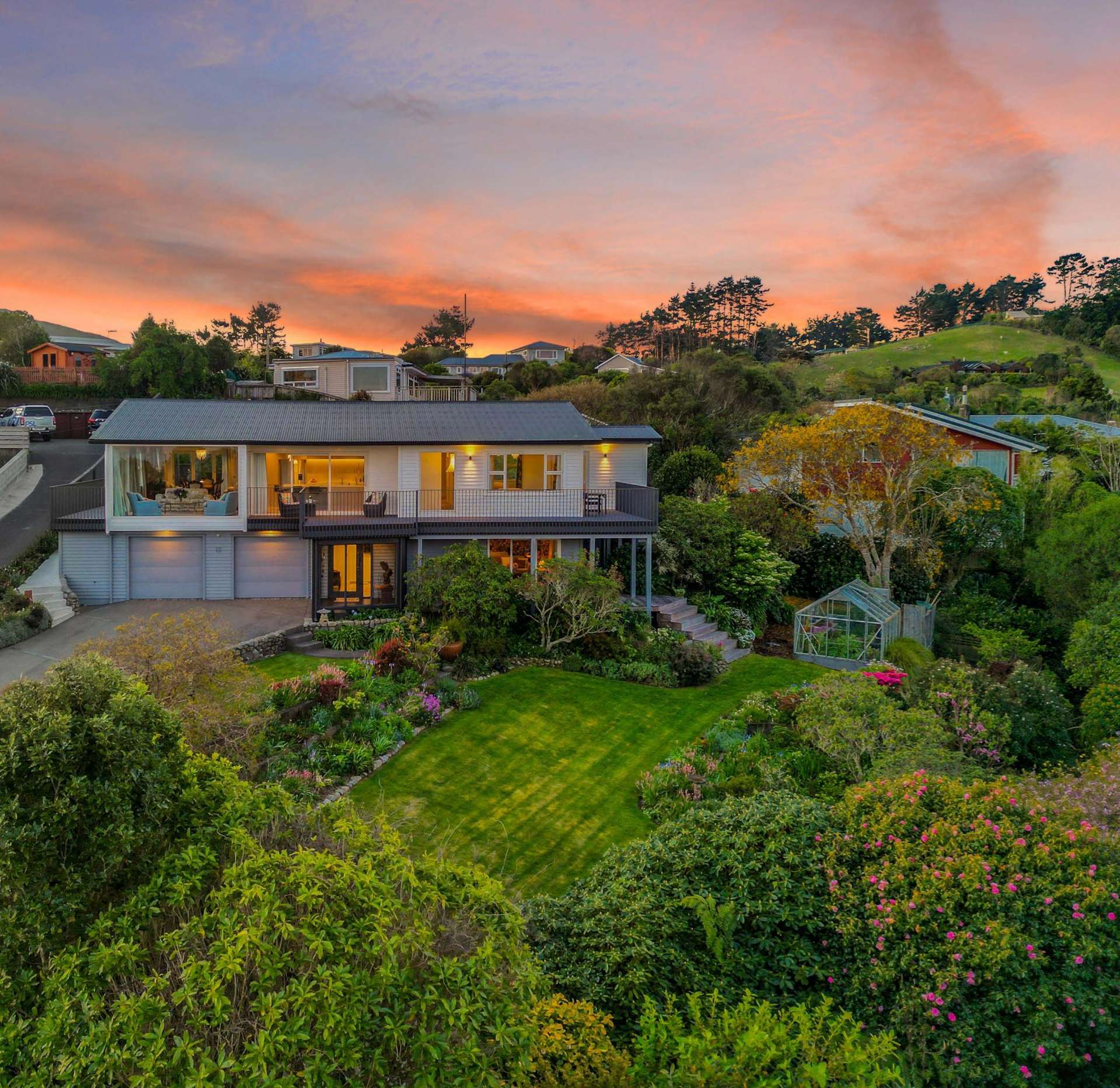 18 Poto Road Normandale_0