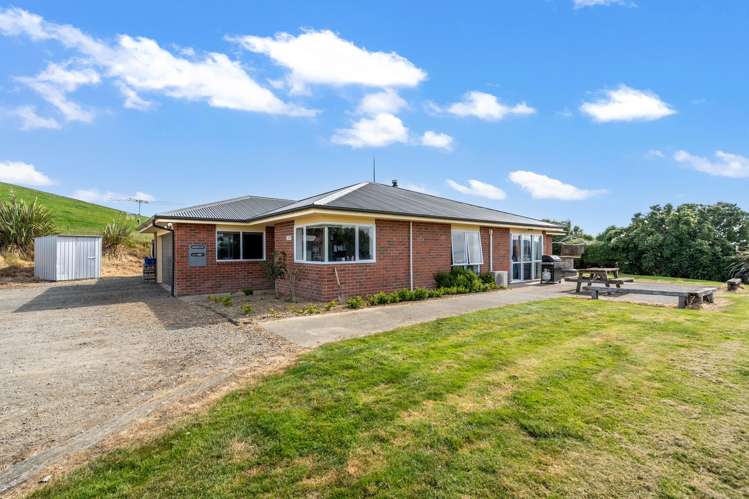 917 Rakahouka-Hedgehope Road Mabel Bush_12