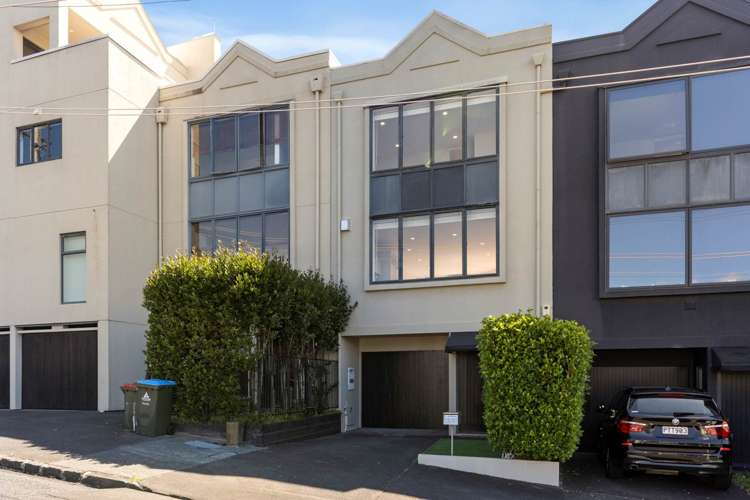 2/4 Fitzroy Street Ponsonby_24
