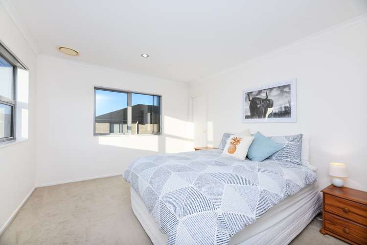 31 Syrah Crescent Ranui_16