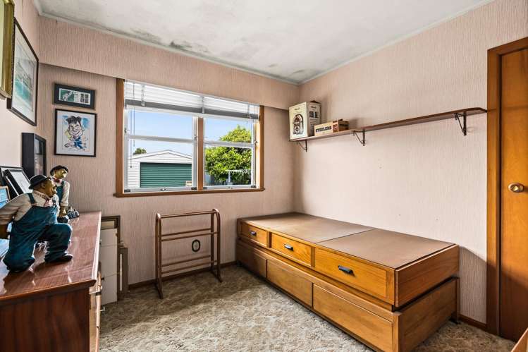 10 Foster Terrace Onekawa_5