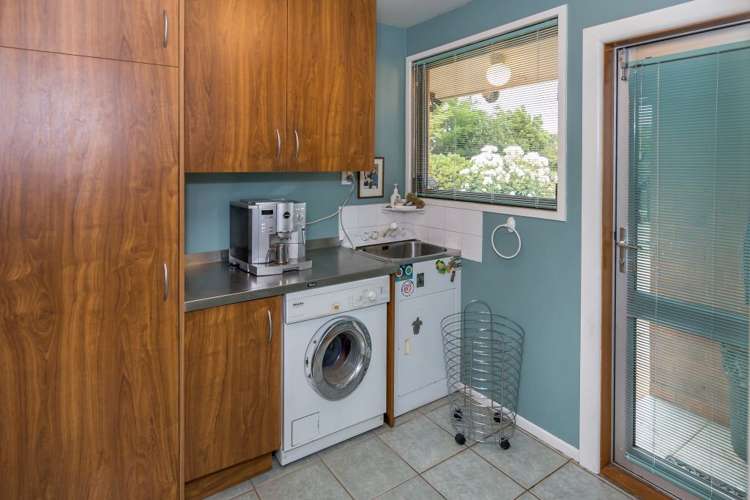 439 Dawsons Road Templeton_27