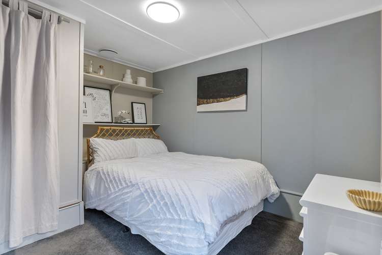 38 Sherwood Avenue Te Atatu South_23