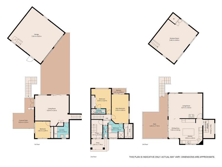 7 Te Wati Street Maungatapu_28