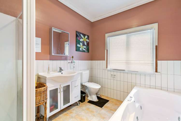 631 Remuera Road Remuera_14