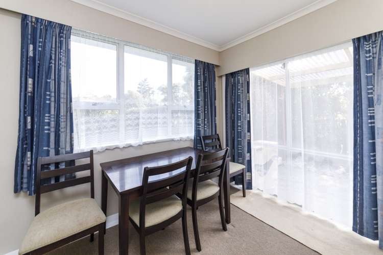 199 Makino Road Feilding_9