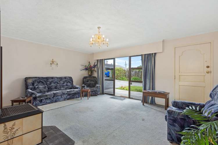 3/4 Bishop Street Green Bay_14