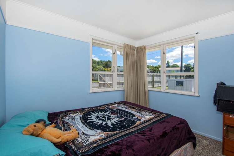 1 Sussex Place Kamo_7