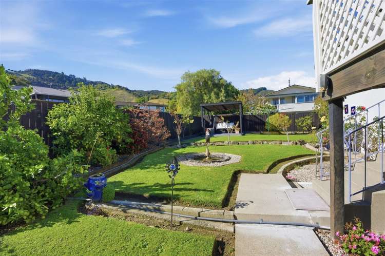 25 Rainbow Drive Atawhai_18