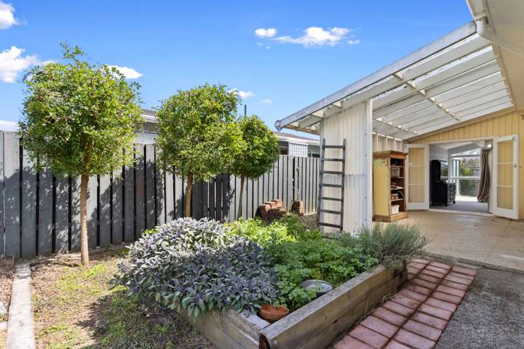 17 Sherwood Drive Pukete_14