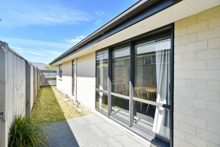 16 Streamside Terrace Kaiapoi_22