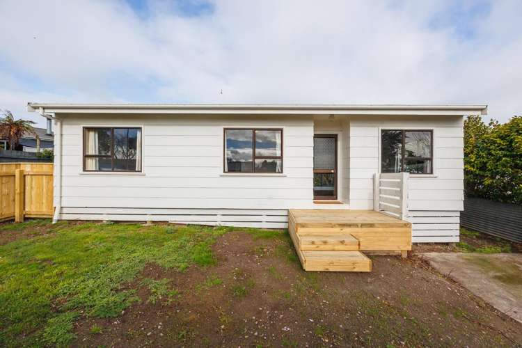 20A Tingey Avenue Feilding_13