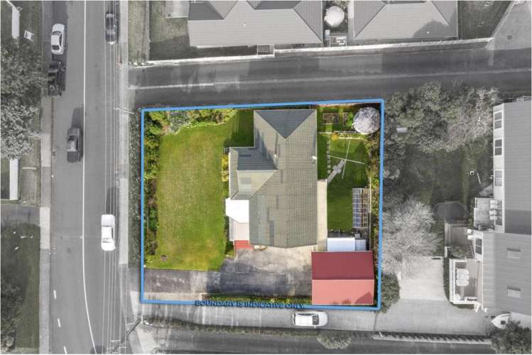 53 Brightside Road Stanmore Bay_2