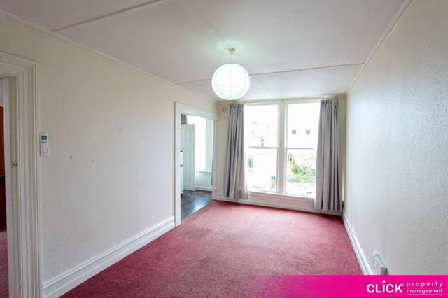 2/19 Duncan Street 2202_3