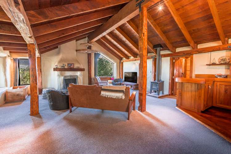 2 Kea Street Makarora_1