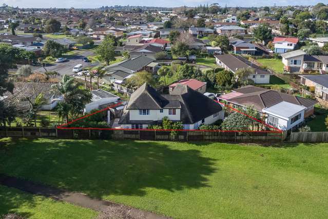 10a Hemsway Place Sunnyhills_1