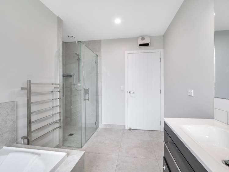 5 Murray Ball Lane Feilding_14