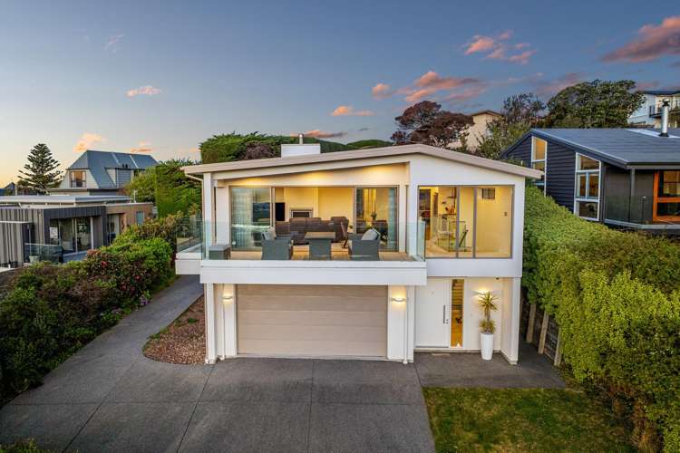 320 Cannon Hill Crescent Mount Pleasant_23
