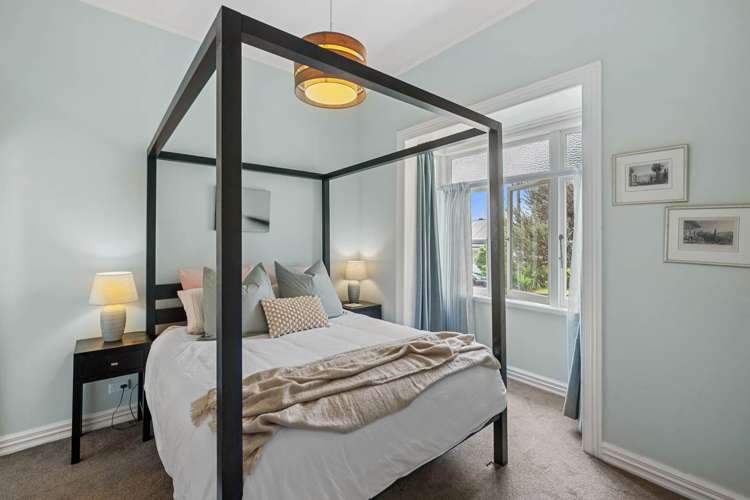 37 Ewen Alison Avenue Devonport_9