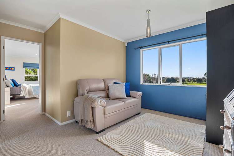 22 Ellett Road Karaka_18