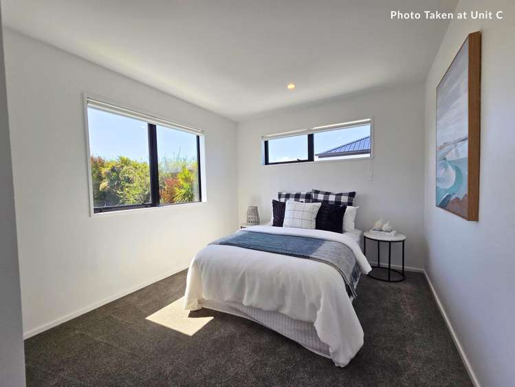 117C Edinburgh Street Spreydon_7