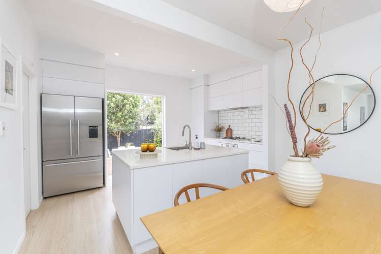 45a Fir Street Waterview_10