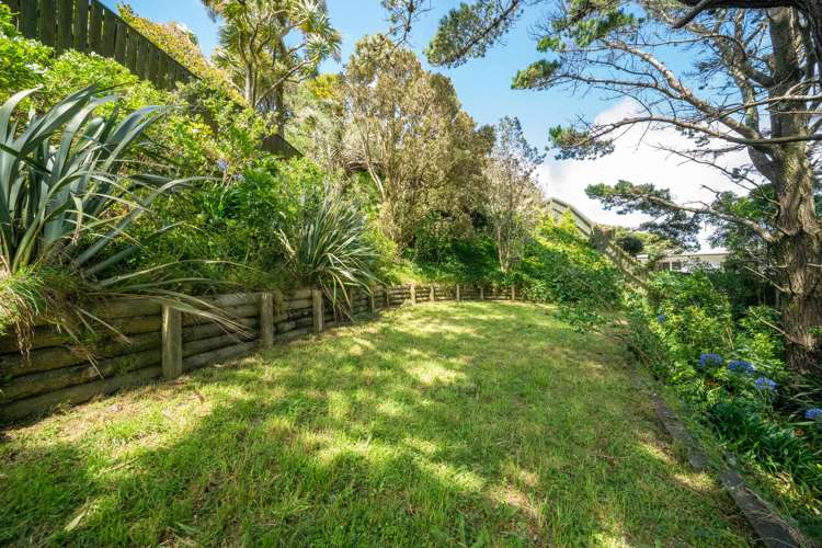 41 Lomita Road Johnsonville_21